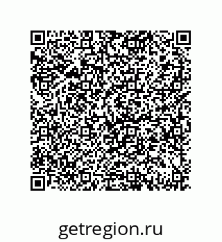 79069076595