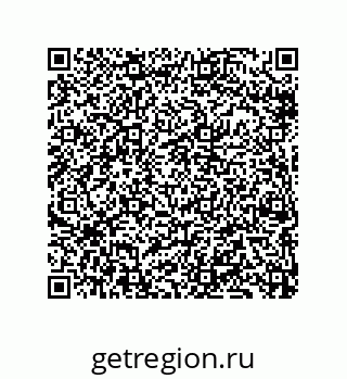 79069076596