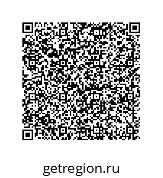 79069076597
