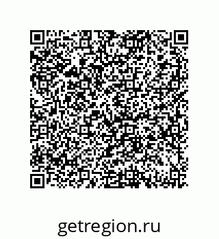 79069076602