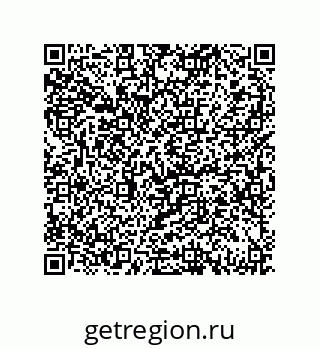 79069076605