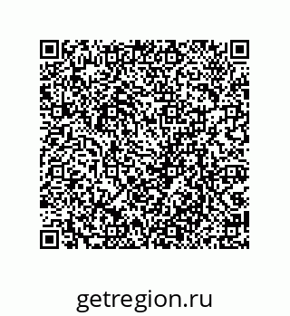 79069076607