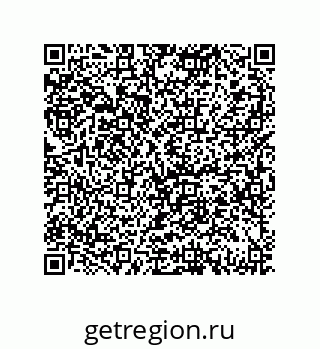 79069076609