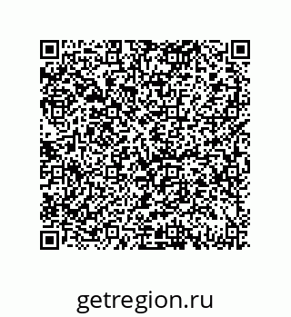 79069076612