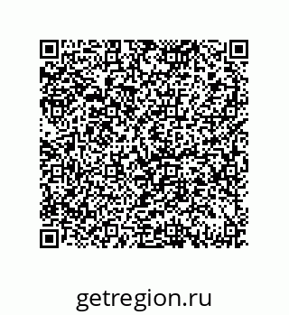 79069076615
