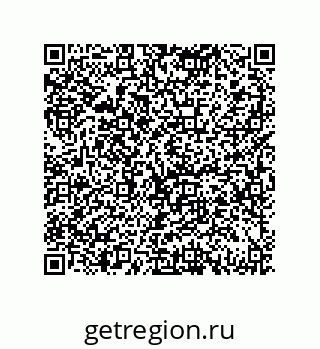 79069076616