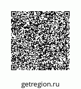 79069076617