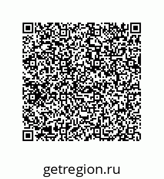 79069076622