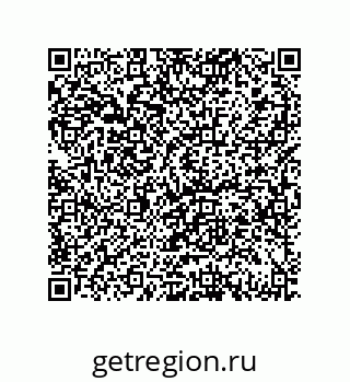 79069076628