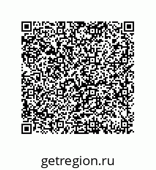79069076629