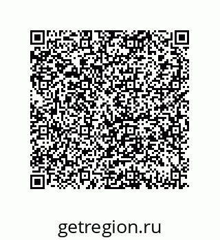79069076630