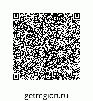 79069076632