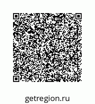 79069076633