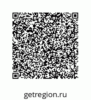 79069076634