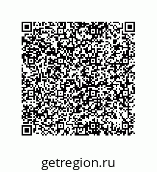 79069076636