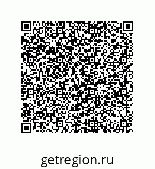 79069076637