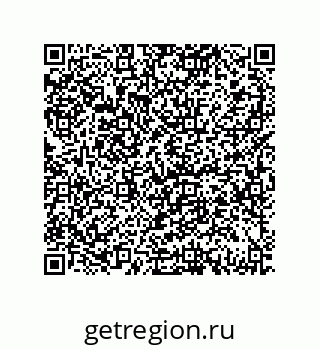 79069076638