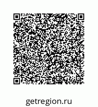 79069076639