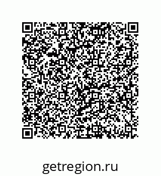 79069076640