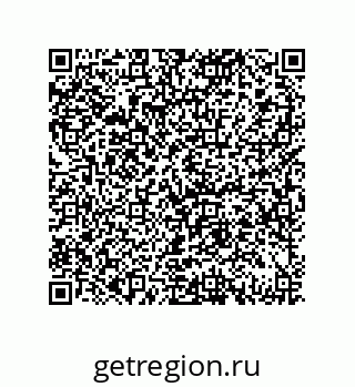 79069076643