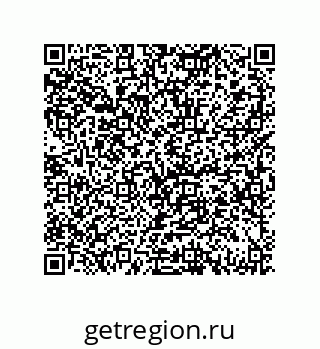 79069076646