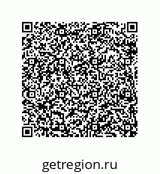 79069076647