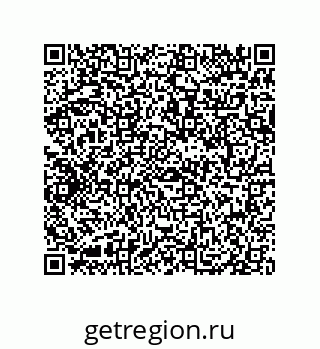 79069076648