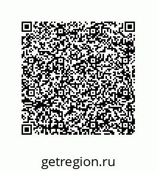 79069076649
