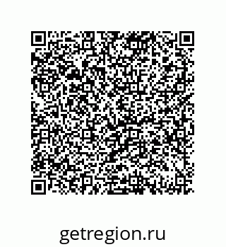 79069076651
