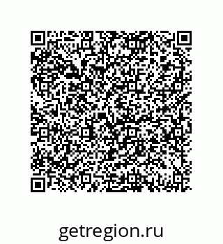 79069076652