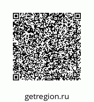 79069076653