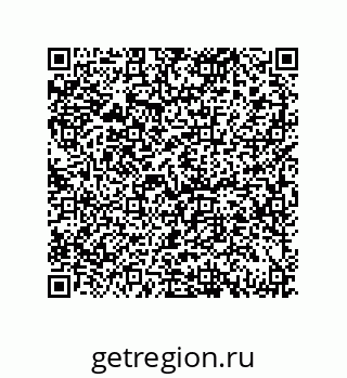 79069076655