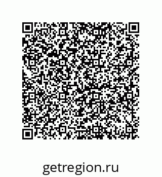 79069076657