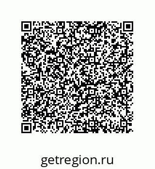 79069076658