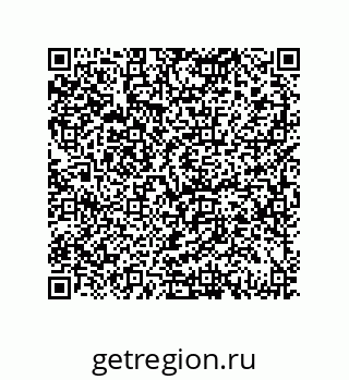 79069076659