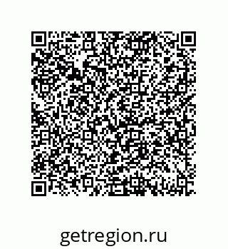 79069076660