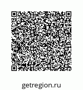 79069076661