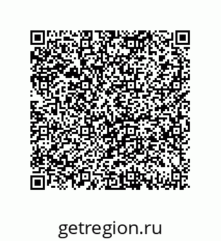 79069076662