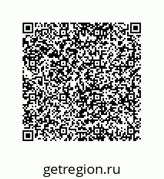 79069076664