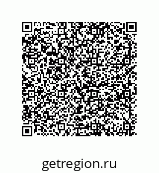 79069076667