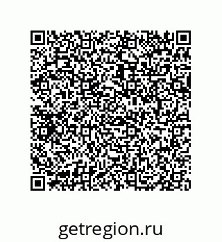 79069076668