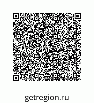 79069076669