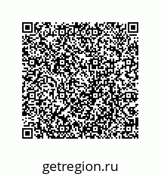 79069076671