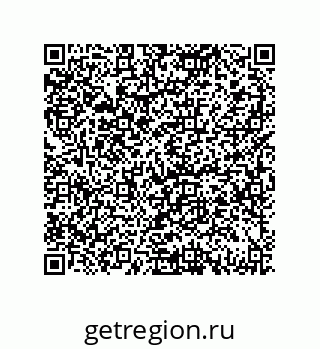 79069076672