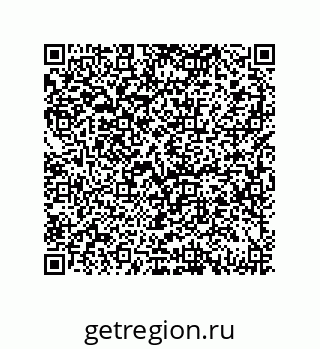 79069076673