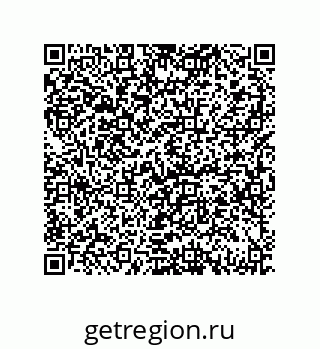 79069076674