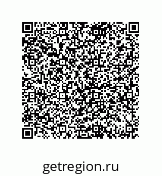 79069076675