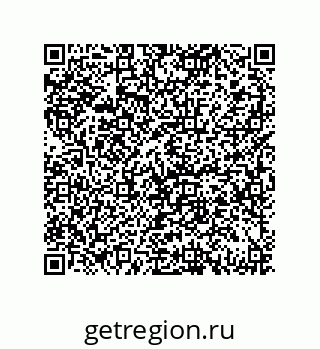 79069076677