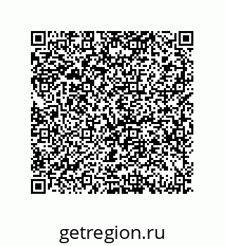 79069076678