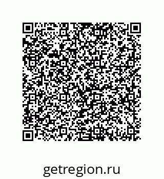 79069076679